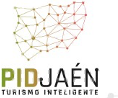 PID Jaén