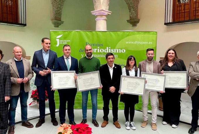 Jóvenes pianistas