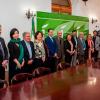 Programacion de Jaén