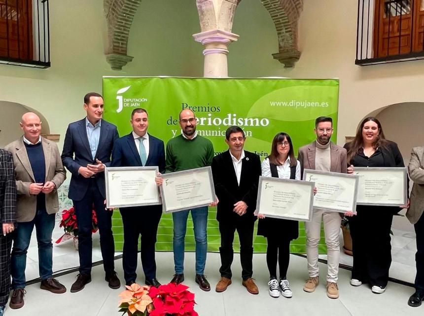 Jóvenes pianistas